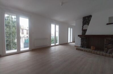 location maison 950 € CC /mois à proximité de Béziers (34500)