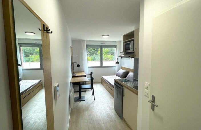 Appartement À Vendre — photo 2