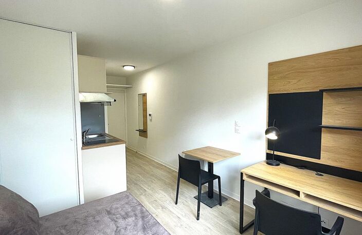 Appartement À Vendre — photo 4