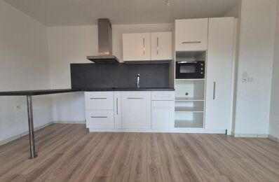 vente appartement 159 000 € à proximité de Mondonville (31700)