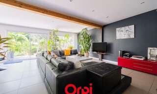 Maison 5 Pièces 158 m² à vendre à Fonsorbes (31470)