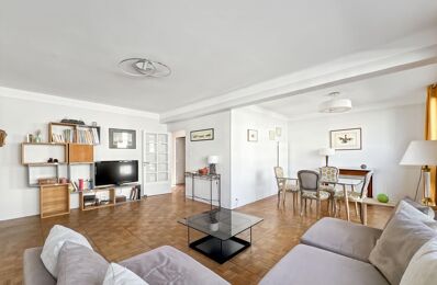 vente appartement 318 000 € à proximité de Ramonville-Saint-Agne (31520)