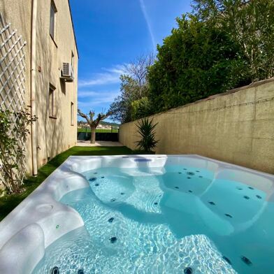 Maison 4 pièces 279000 €