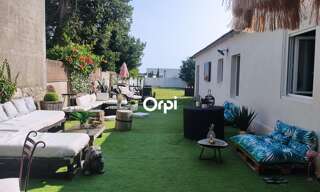 Maison 4 Pièces 123 m² à vendre à Bourcefranc-le-Chapus (17560)