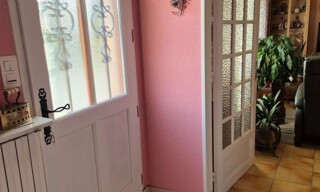 Photo N° 6