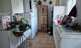 Photo N° 9