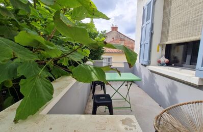 vente maison 306 000 € à proximité de Saint-Saturnin-Lès-Avignon (84450)