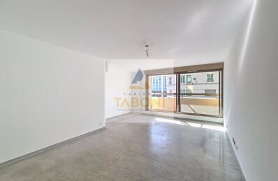 vente appartement 254 400 € à proximité de Èze (06360)