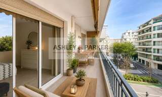 Appartement 3 Pièces 67 m² à vendre à Nice (06000)