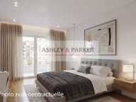 APPARTEMENT 2/3 PIECES — photo 3