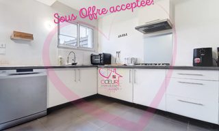 Maison 3 Pièces 70 m² à vendre à Le Landreau (44430)