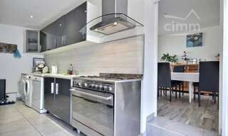 Maison 4 Pièces 116 m² à vendre à Montélimar (26200)