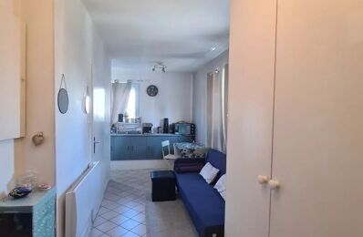 location appartement 391 € CC /mois à proximité de Montbonnot-Saint-Martin (38330)