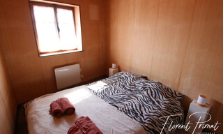 Photo N° 6