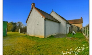 Photo N° 3