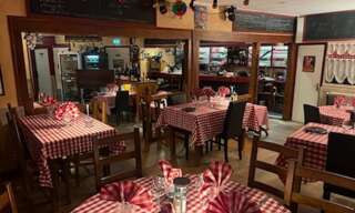 Commerce 4 Pièces 342 m² à vendre à Chalon-sur-Saône (71100)