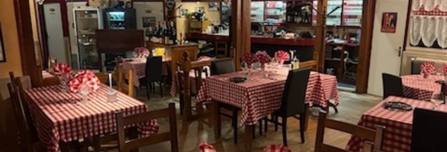 Commerce 4 Pièces 342 m² à vendre à Chalon-sur-Saône (71100)