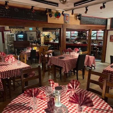 Commerce 4 pièces 180000 €