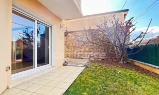 Appartement 3 Pièces 69 m² à vendre à Dijon (21000)