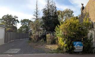 Terrain  925 m² à vendre à Neuville-en-Ferrain (59960)