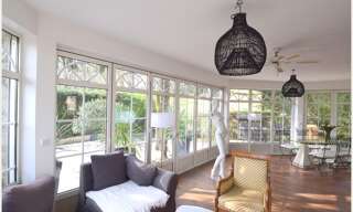 Maison 9 Pièces 273 m² à vendre à Pontoise (95300)