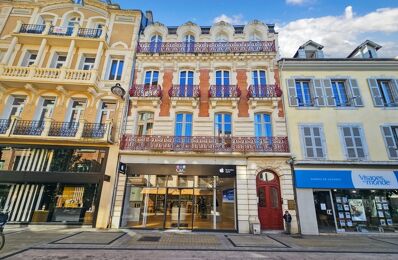 vente appartement 144 000 € à proximité de Tarbes (65000)