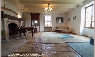 Photo N° 5