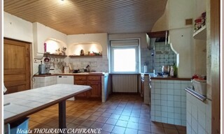 Photo N° 6
