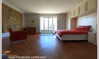 Photo N° 8