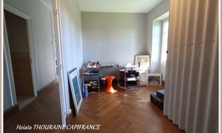 Photo N° 9