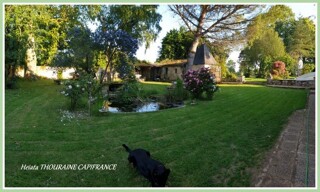 Photo N° 14