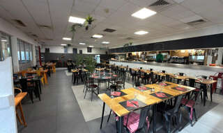 Commerce 3 Pièces 278 m² à vendre à Avignon (84000)