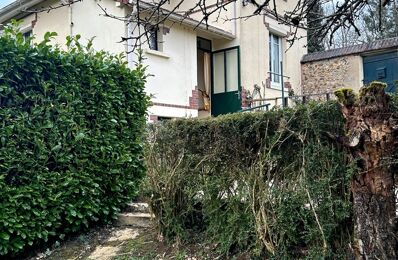 vente maison 75 000 € à proximité de Saint-Maurice-sur-Aveyron (45230)