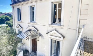 Maison 12 Pièces 267 m² à vendre à Montélimar (26200)