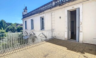 Photo N° 3