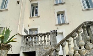 Photo N° 5