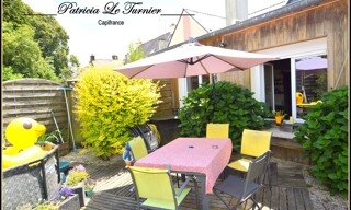 Maison 6 Pièces 200 m² à vendre à Landévant (56690)