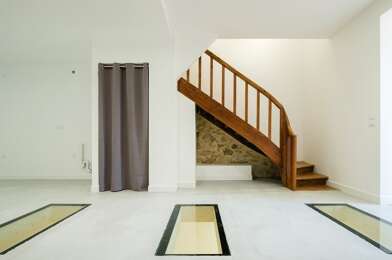 Maison 8 pièces 405000 €