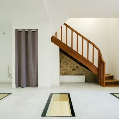 Maison 8 pièces 405000 €