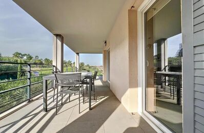 vente appartement 315 000 € à proximité de Roquebrune-sur-Argens (83520)