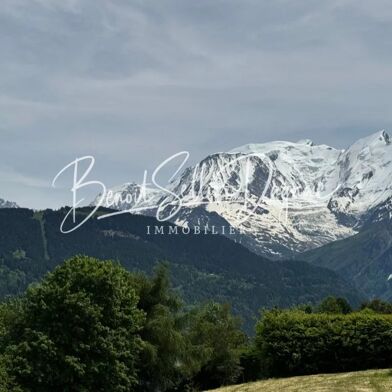 Maison 4 pièces 599900 €