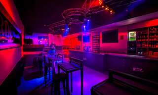 Commerce  120 m² à vendre à Chambéry (73000)