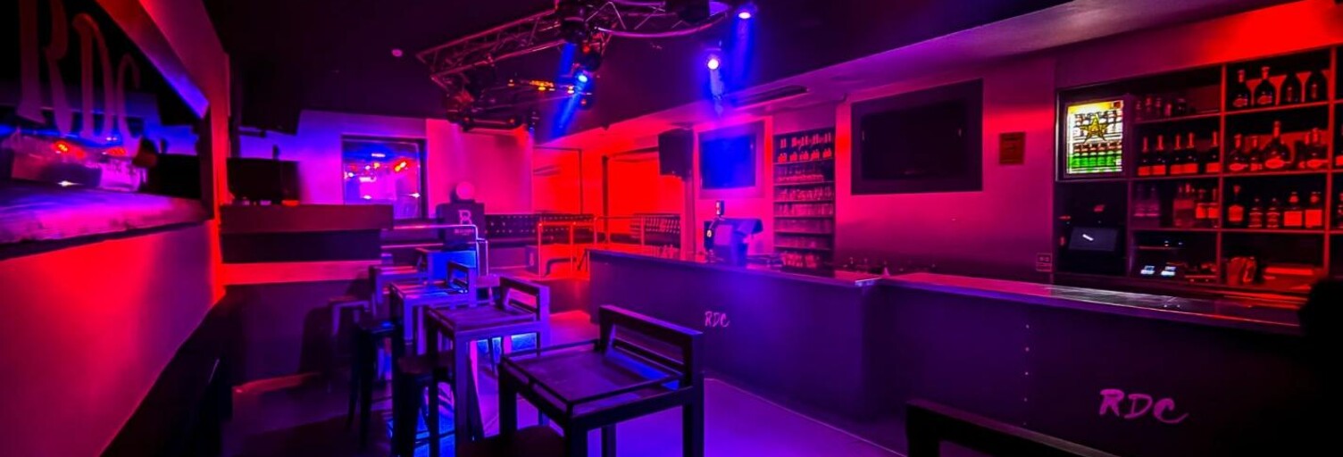 Commerce  120 m² à vendre à Chambéry (73000)