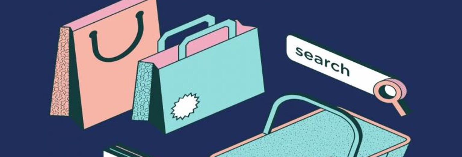 Commerce 2 Pièces 40 m² à vendre à Paris 10 (75010)