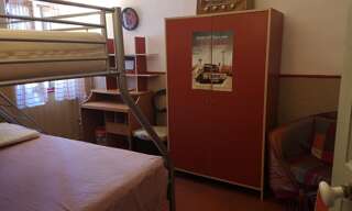 Appartement 1 Pièce 12 m² à louer à Gardanne (13120)