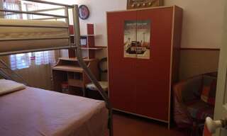 Appartement 1 Pièce 12 m² à louer à Gardanne (13120)