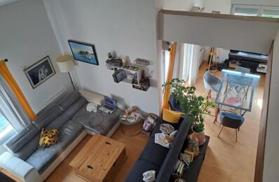 location appartement 1 550 € CC /mois à proximité de Gagnac-sur-Garonne (31150)