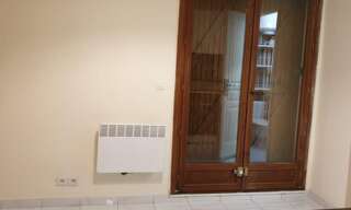 Appartement 1 Pièce 15 m² à louer à Lognes (77185)