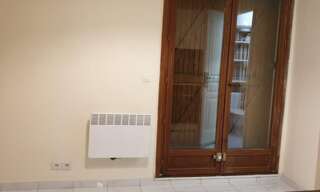 Appartement 1 Pièce 15 m² à louer à Lognes (77185)