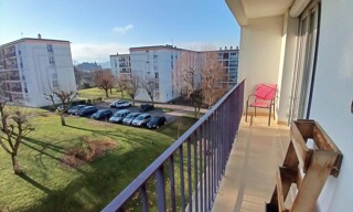 Photo N° 4